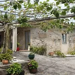 'casa Do Afonso' * إسبونسيندي