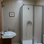 بيت للعطل 'casa Do Afonso'