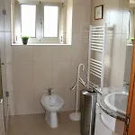 بيت للعطل 'casa Do Afonso' إسبونسيندي