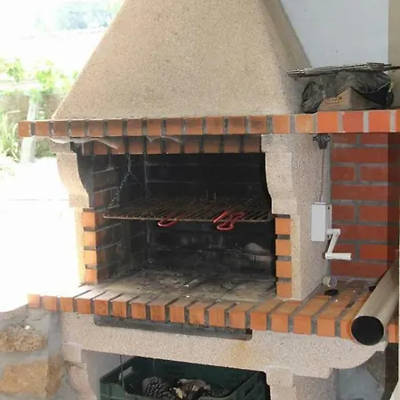 'casa Do Afonso'