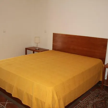 'casa Do Afonso'