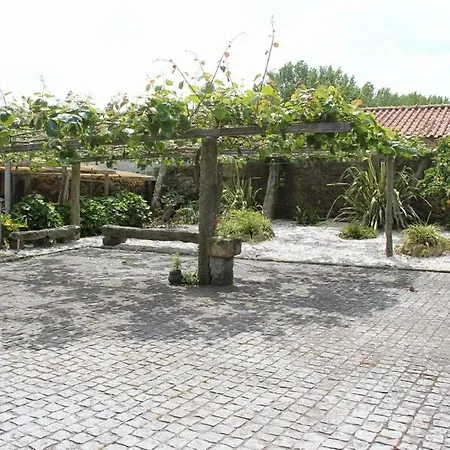 'casa Do Afonso'