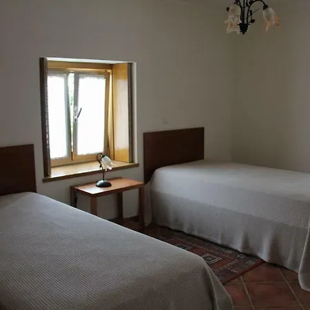 'casa Do Afonso' *