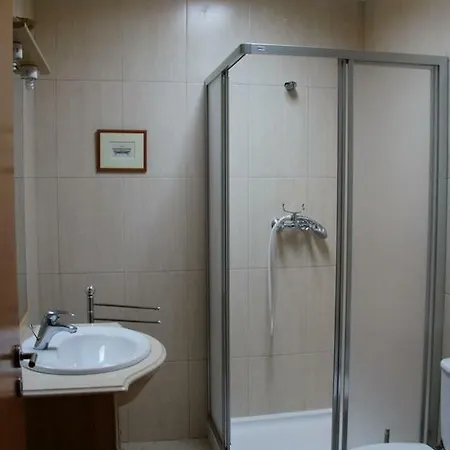 度假居 'casa Do Afonso'