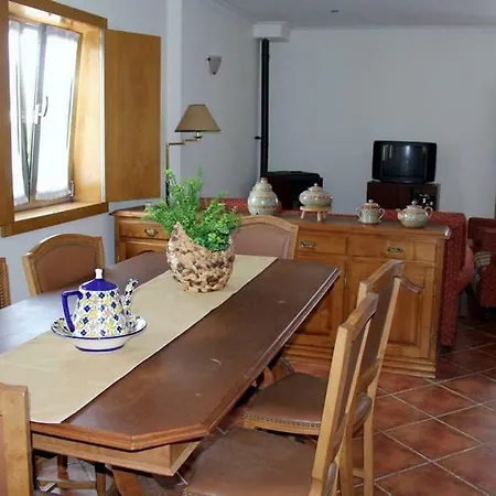 'casa Do Afonso'